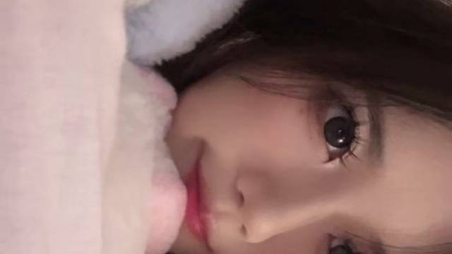 橙子不去想苹果的问题