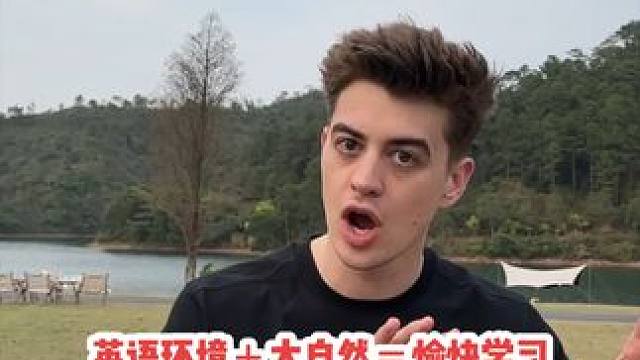 更适合孩子的学习方式！#学英语 #英语 #家庭教育