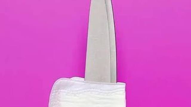 趣味生活从我做起#关注我每天分享生活小妙招 #上热门