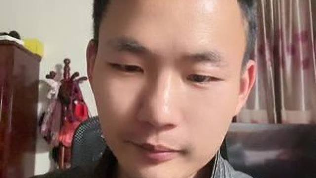 这哪是打假这是活活的坑人啊#寸拳#寸劲