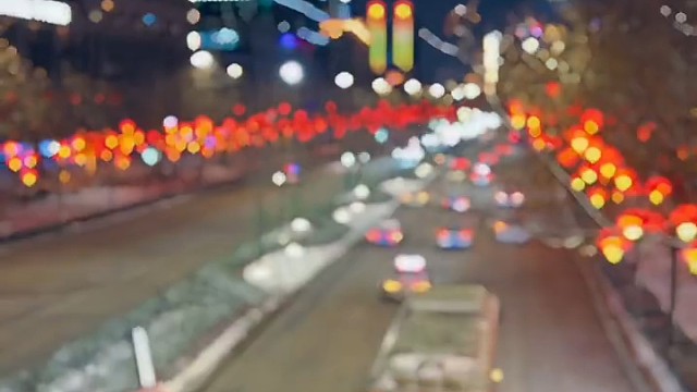 没钱就想办法搞钱