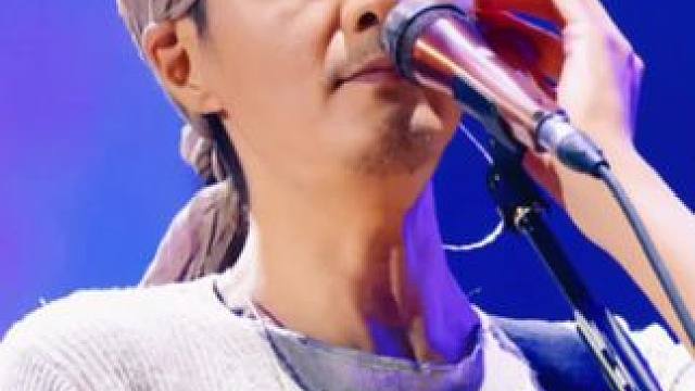 把平凡的路走出不平凡的样子《平凡之路》#朴树 #平凡之路 #番茄畅听