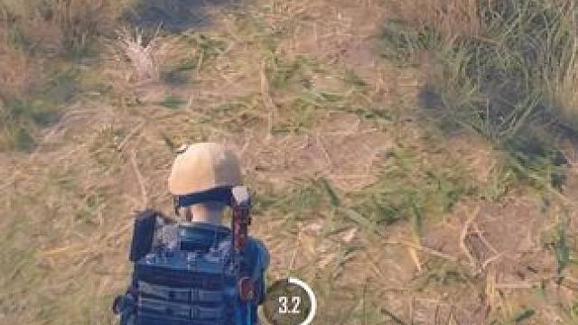 不知道他看到我有9个大包心里是怎么想的？ 