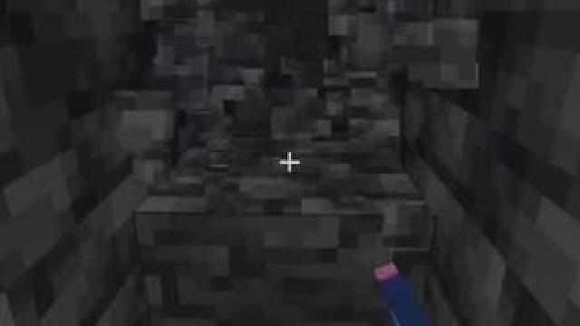 我发布了一个新视频，快来围观吧！