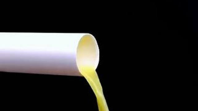 一定要让老公学会的维修小技巧 #生活小技巧 #生活小妙招 #小妙招大作用 #实用小技巧