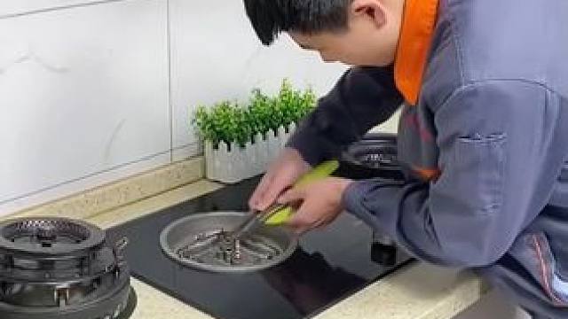 维修师傅打死不会告诉你的维修小技巧 #生活小技巧 #生活小妙招 #实用小技巧 #小妙招大作用