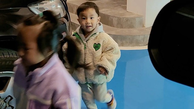 上学和放学的区别