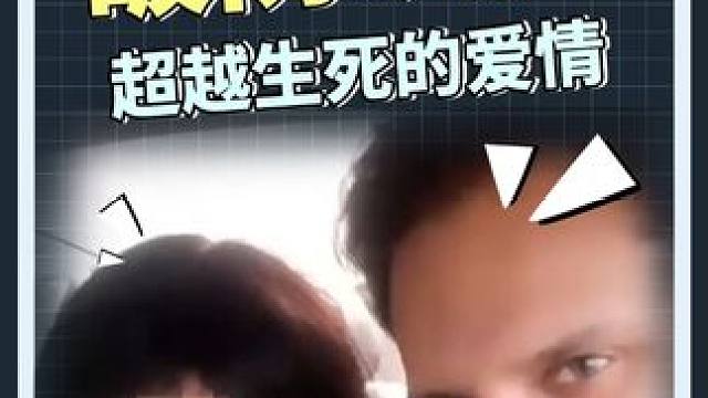 “我不想再当你的累赘了，我想当你的英雄” #爱情