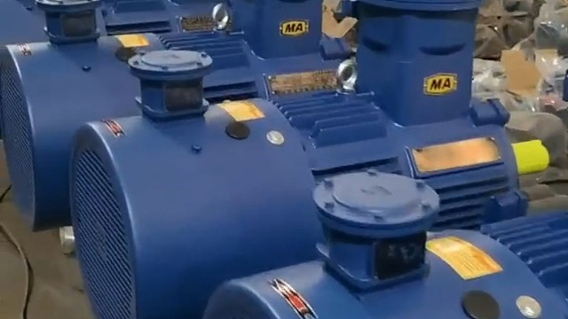 人生就是一个磨练的过程，在阳光下灿烂，风雨中奔跑。