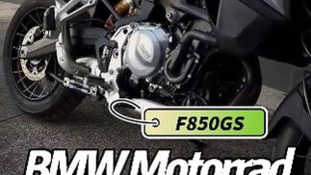 把自己活成一束光，自信坦荡光芒万丈。 #每个男人都有一个机车梦 #总有一款适合你 #关注我圆你机车梦