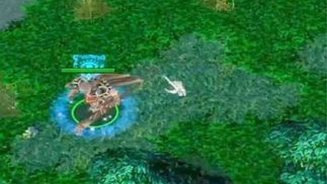 （二）败者组六强，宁波消防1 vs 川神TMC1，对手疑似看直播排烟