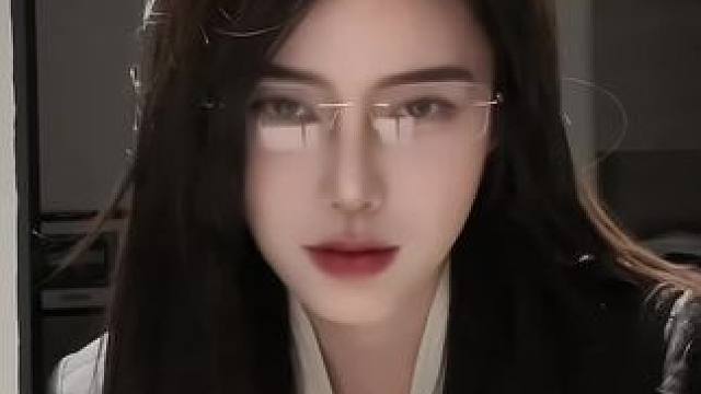 只怕我自己会爱上你#尾律 #姐1