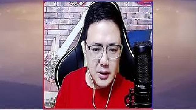 #jj斗地主 #是时候展现真正的牌技了 #棋牌游戏 #当代牌友的精神状态 #斗地主