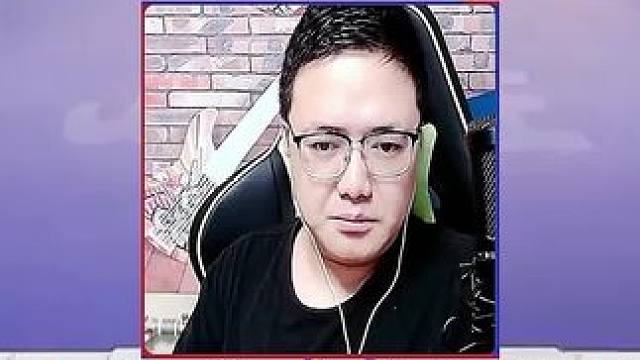 #jj斗地主 #斗地主 #游戏日常 #棋牌游戏 #是时候展现真正的牌技了