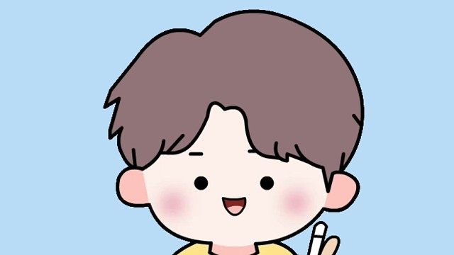 其实看指甲就知道身体缺什么