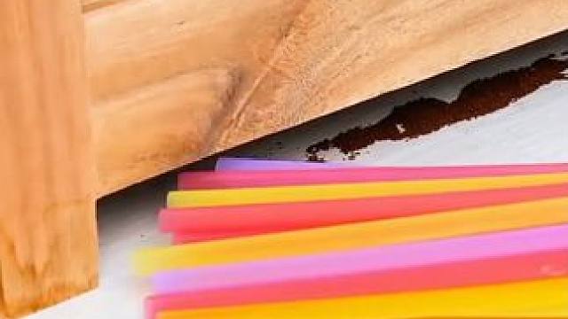 #生活小技巧 #生活小妙招 #清洁 #清洁小妙招