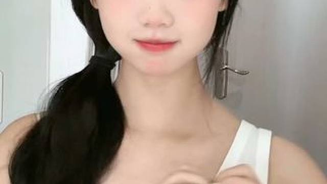 #甜甜的手势舞 #夏天的味道