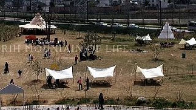 露营去喽#日常vlog #旅行vlog #露营 #vlog我的日常