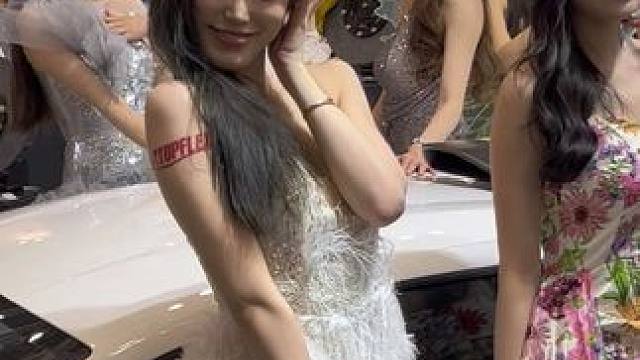 别去开封找王婆了，来苏州找苏老师说媒吧