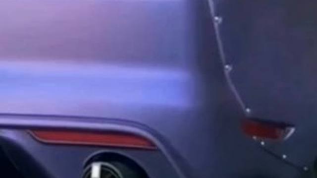 这不是魔术，这是真实的科学小实验#科学小实验 #趣味实验 #物理实验 #生活小实验 #家庭小实验 