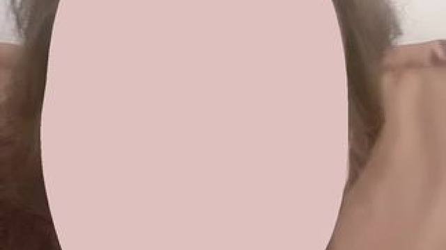 #改头换面 #高级脸