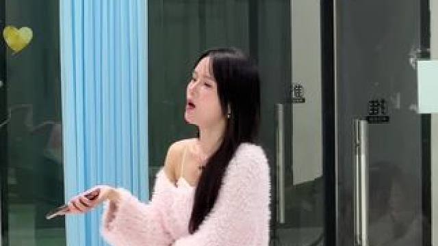 我真的太爱教学了！每次教舞看到学员宝子们的成长，真的超级开心！ #舞蹈 #舞蹈改变人生 #喊拍