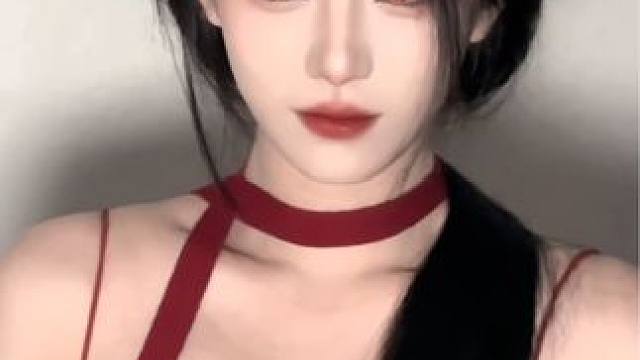 傅慎行 我不欠你的
#仿妆 #何妍 #掌中之物 #卡姿兰小奶猫粉底液