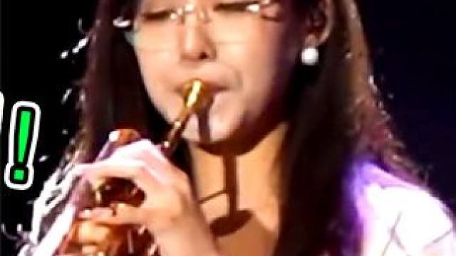 乐坛公认的“封神”间奏！30秒一句歌词都没有，却能一发入魂！ #赵雷  #赵英俊 #薛之谦 #间奏 