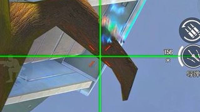 航班取消出口
#高能英雄 #全新双英雄版本冰雪之歌