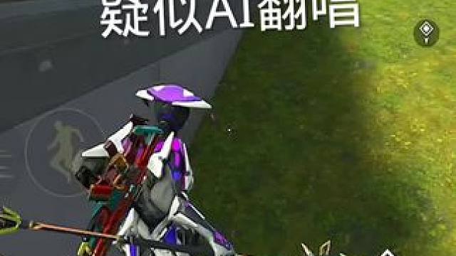 #高能英雄 #全新双英雄版本冰雪之歌