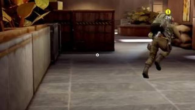 《最幸福的事莫过于此》
