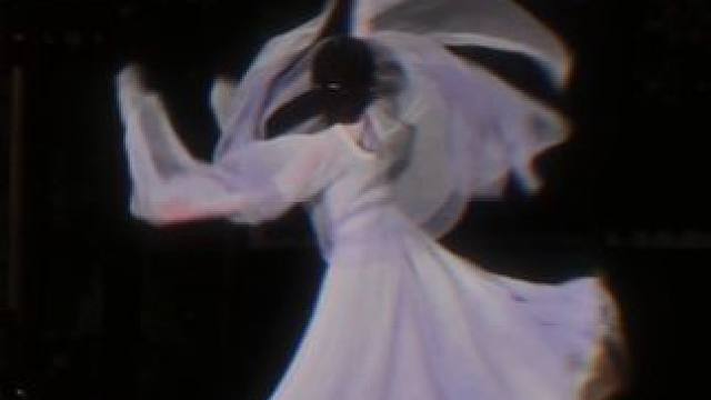 花开花落自有时#古典舞