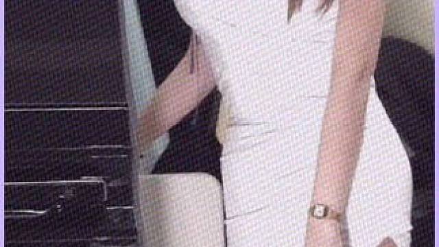 知性美，性感地毫无痕迹！你喜欢吗？#这谁顶得住啊 #美出高级感 #御姐