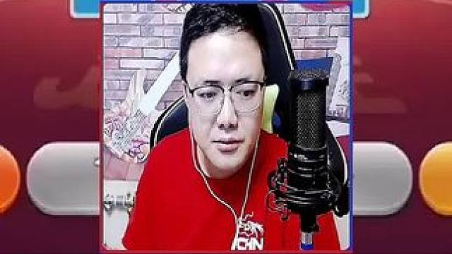 #jj斗地主 #是时候展现真正的牌技了 #当代牌友的精神状态 #棋牌游戏 #斗地主