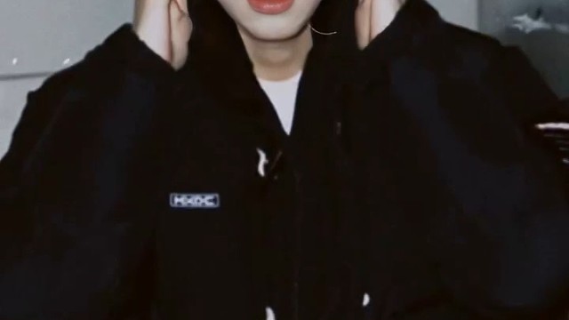 “在我喜欢的状态里生活”