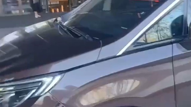 武汉商务用车。