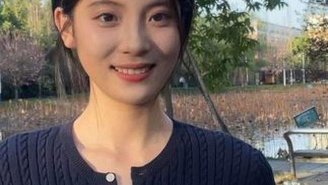 学习新思想争做新青年#青年大学习 #校园生活 #学习新思想 #看镜头 #在学校的我