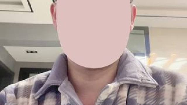 我看看怎么事#拼五官