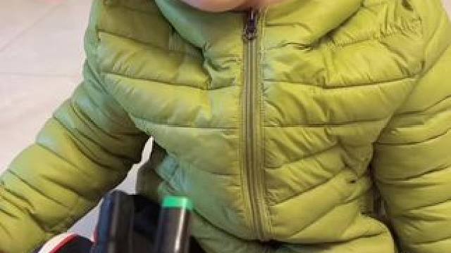 不同妈妈的教育方式你是哪种123评论区告诉我 #不同妈妈的教育方式 #亲子教育 #育儿经验分享