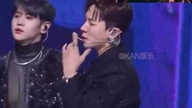 HIGHLIGHT 《Shock》2024.03.30 #HIGHLIGHT #Shock #韩国男