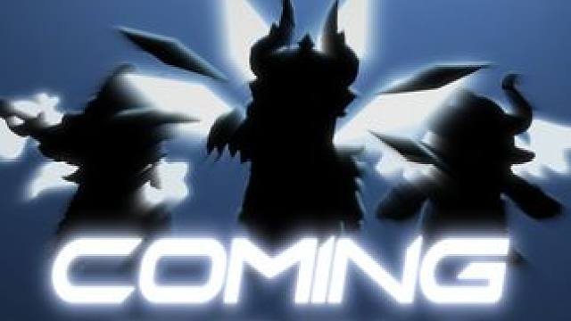 是他们，要来了？！星妹直拍速速送上…
#元梦之星#元梦乐队