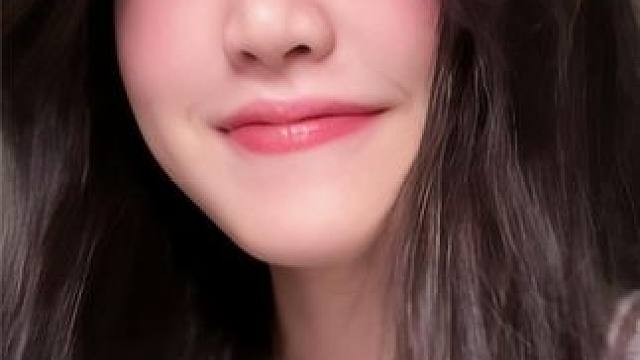 2024年3月最火的8首歌，仅一首《未必》就21亿播放，太好听了！#热歌 #热门音乐 #未必 