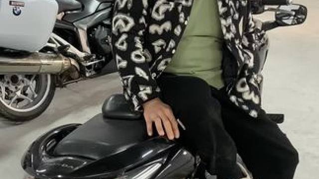 这几天没开播的原因！快卖空了，太难了！我只想说四个字(大量收车) #微山湖文武机车俱乐部 #帅不帅你