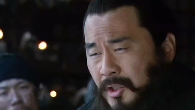 codm使命召唤手游精美枪皮