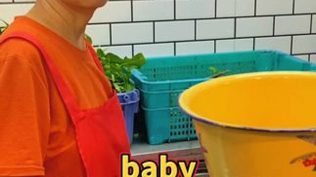 螺蛳粉全家福才38块，太划算了 #螺蛳粉