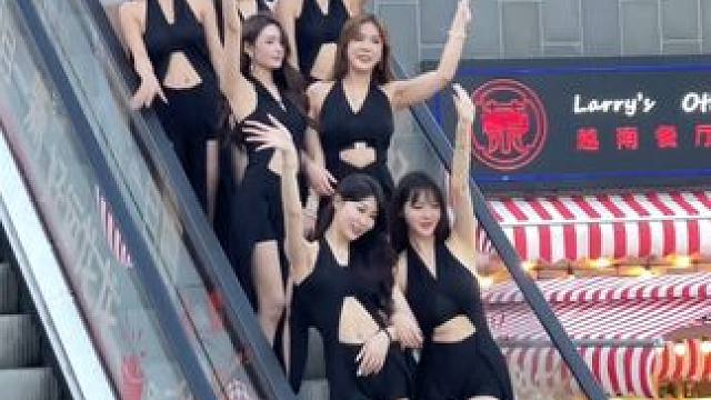 这是苏州车展什么节目