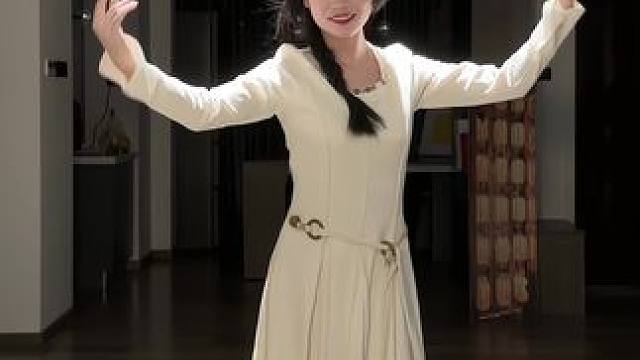 #舞蹈  #希望你被这个世界爱着 希望你笑了是真的快乐#白月光 #温柔 #青春