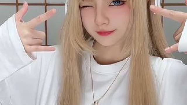 重发一下 
#Magnetic舞蹈教程
#illit #illit手势舞 #magnetic