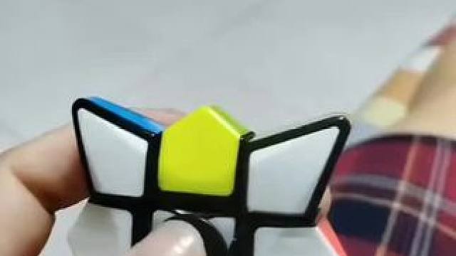 去年的今天的，还是挺聪明的～今年的今天的……哎……一言难尽……