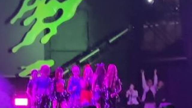 我发布了一个新视频，快来围观吧！